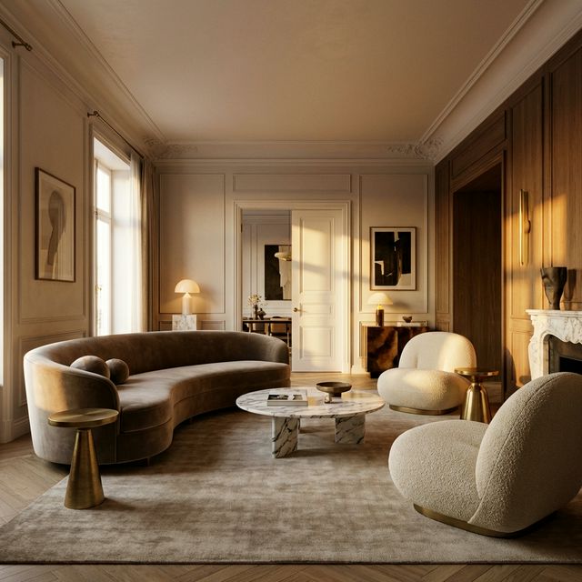 某品牌电商平台开发