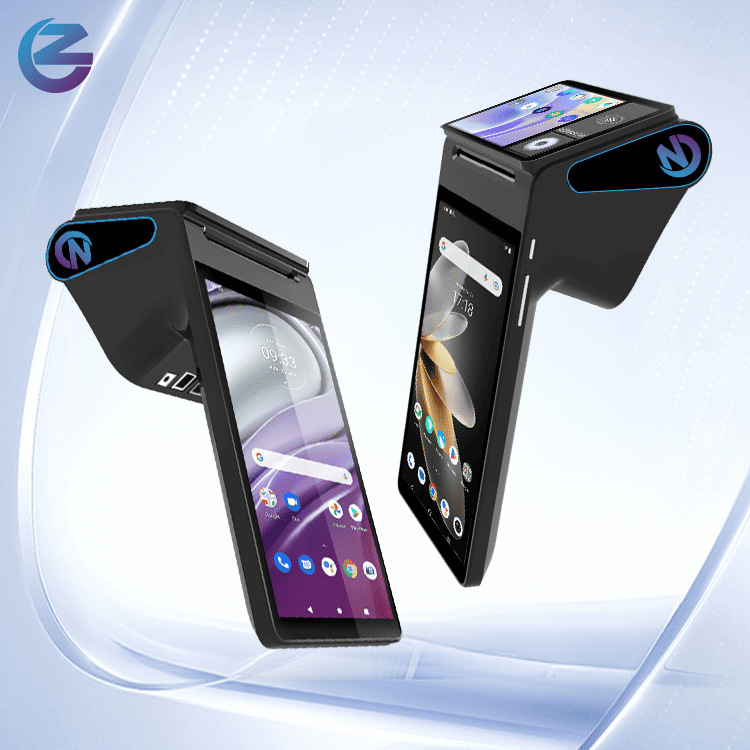 智能收银机一体机 889元